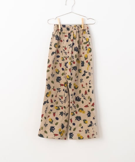 FISH & KIDS / FARM PANTS
