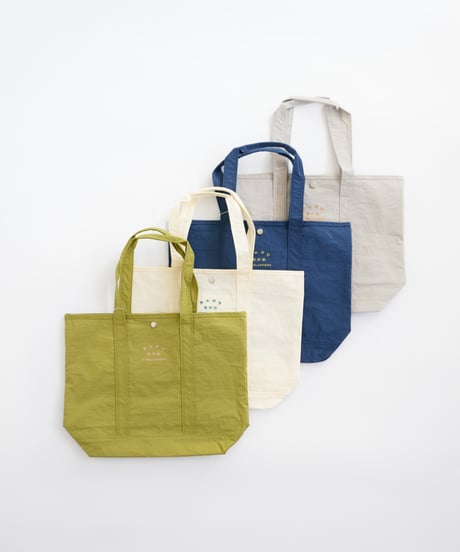 EAST END HIGHLANDERS / ADAM TOTE
