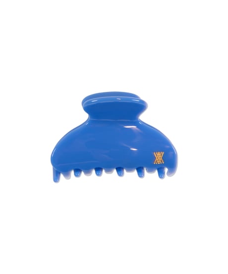 Repose AMS / MEDIUM HAIR CLAMP