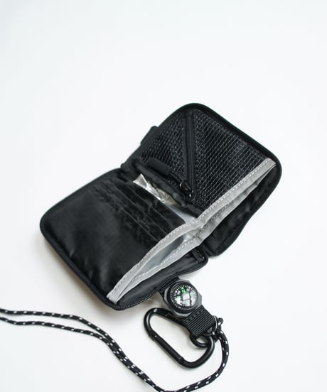 THE PARK SHOP / SPORTS PARK WALLET