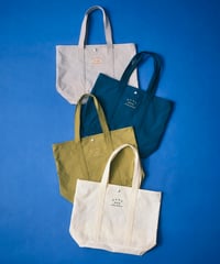 EAST END HIGHLANDERS / ADAM TOTE