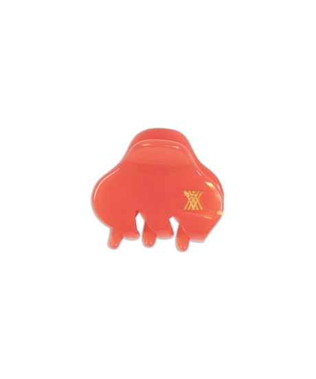 Repose AMS / SMALL HAIR CLAMP