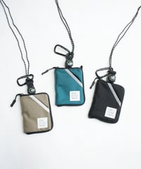 THE PARK SHOP / SPORTS PARK WALLET