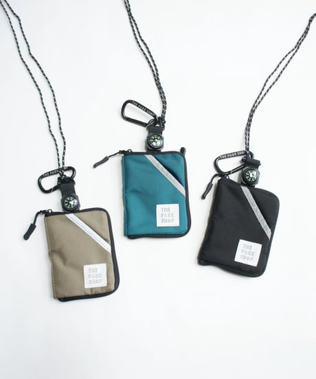 CATEGORY THE PARK SHOP | in the park