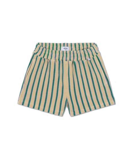 Repose AMS / SHORT