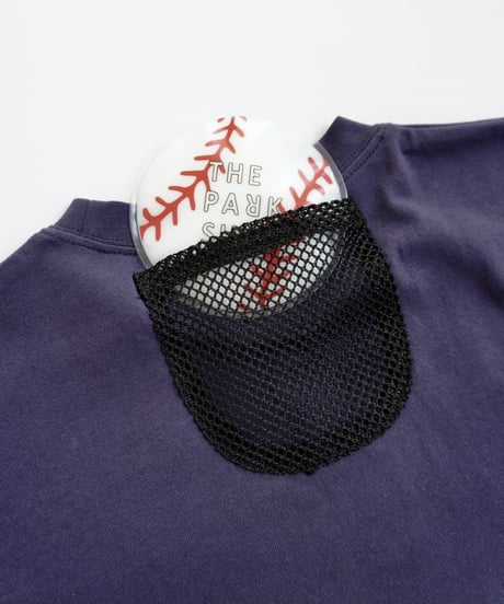 THE PARK SHOP / BALL PARK ICE PACK
