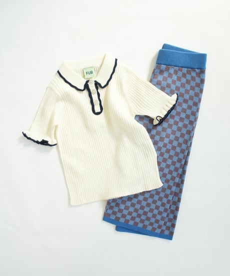 FUB / Pants