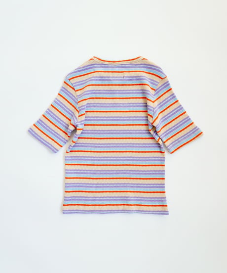 Repose AMS / SLIM TEE