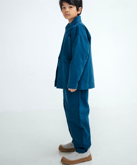 Repose AMS / COMFORT FIT PANTS