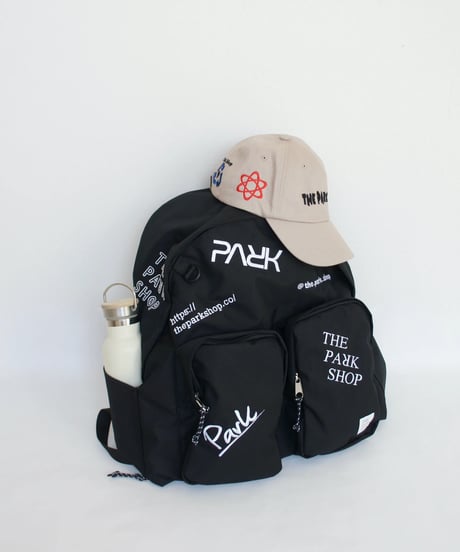 その他 inthepark CATEGORY THE PARK SHOP | in the park