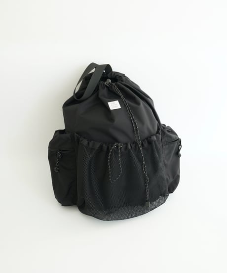 THE PARK SHOP / PARK CARRY PACK