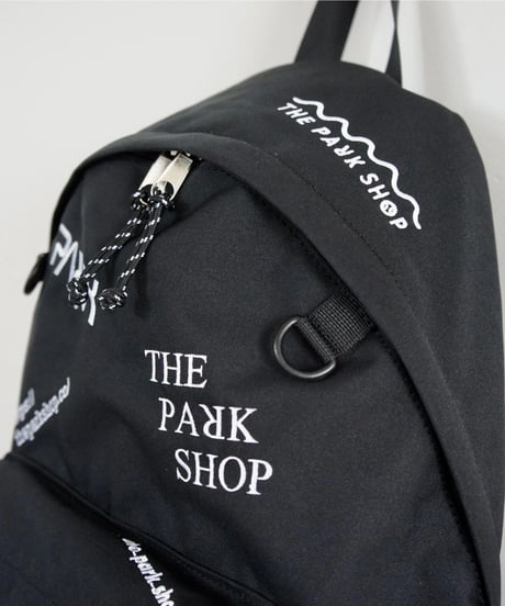 THE PARK SHOP / BALL PARK PACK