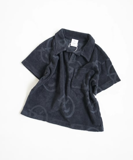 wynken / PULPO SHIRT