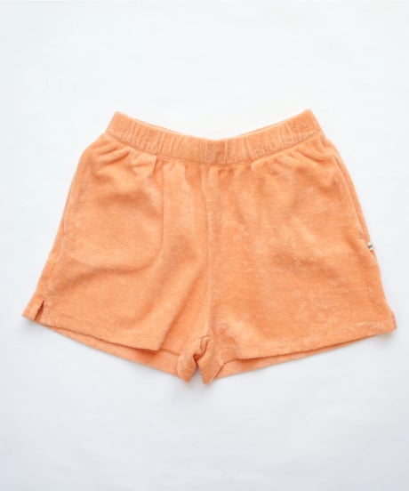 the new society / Niccolo Short