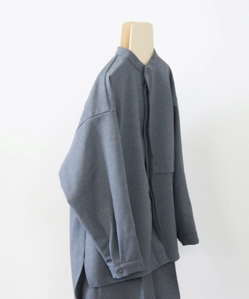 フォーマル・ドレス・スーツ MOUN TEN. 160cm polyester canapa jacket フォーマル・ドレス・スーツ MOUN TEN. 160cm polyester canapa