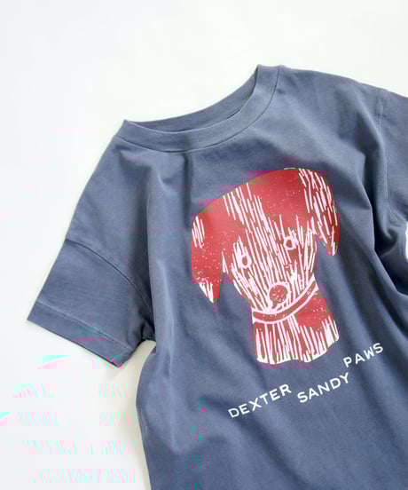 wynken / KITE TEE