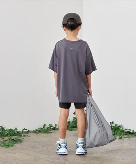 MOUN TEN. / Stretch Board Shorts