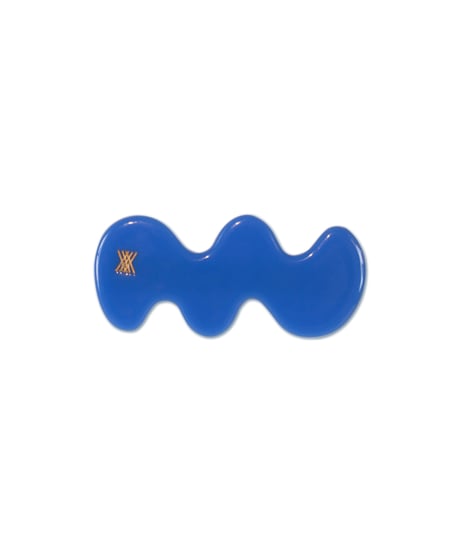 Repose AMS / WAVY HAIR CLIP