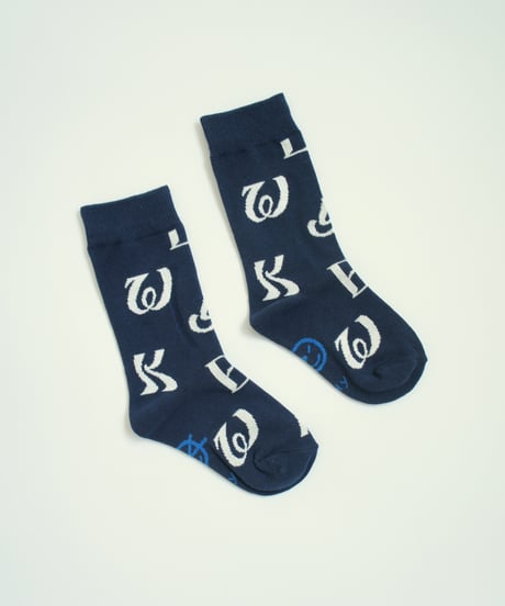 wynken / TEMPO SOCK
