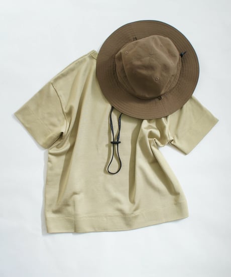 MOUN TEN. / retro big T