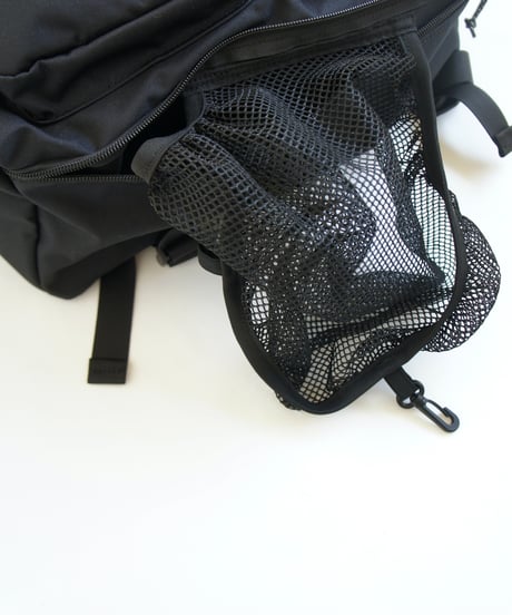 THE PARK SHOP / FAMILY PARK PACK