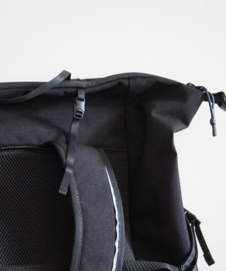 MOUN TEN. / 2WAY DAYPACK 25ℓ