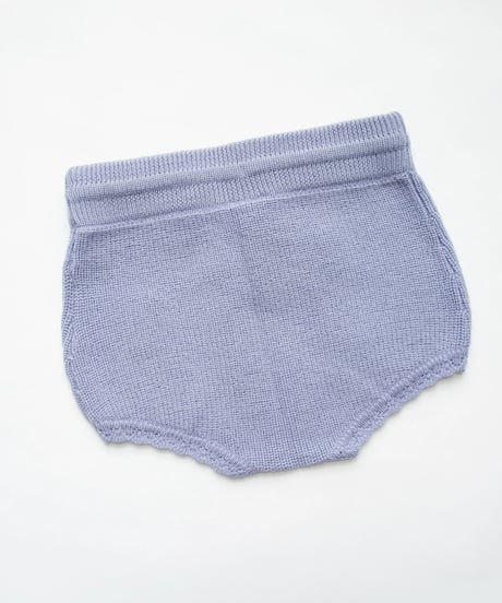 FUB / Baby Bloomers
