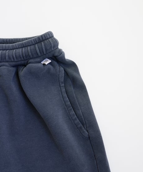 Repose AMS / SHORTY