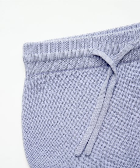 FUB / Baby Bloomers