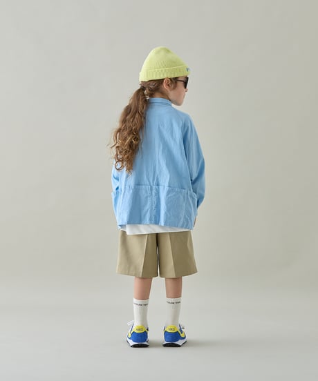 MOUN TEN. / MOUN TEN. watch cap