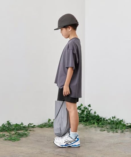 MOUN TEN. / Stretch Board Shorts