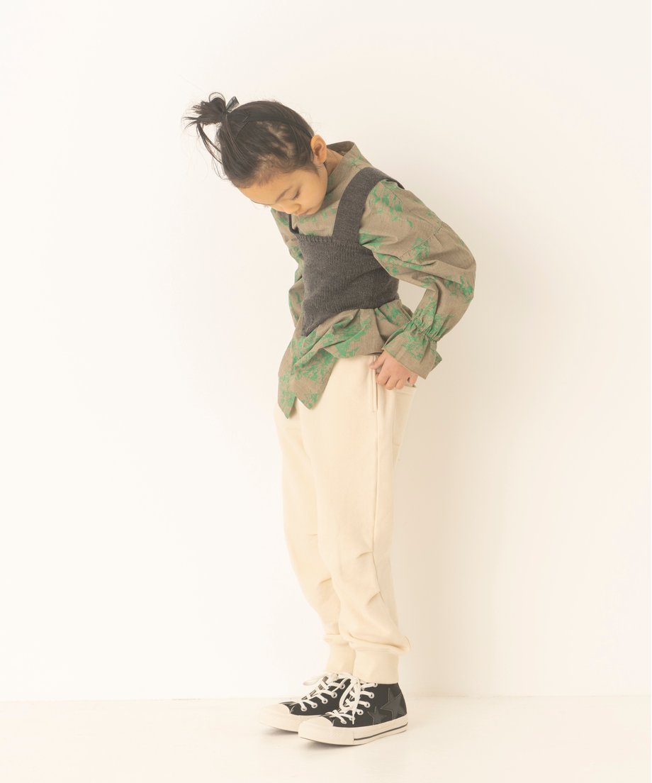 676a064ee3d9a4092b7c7132