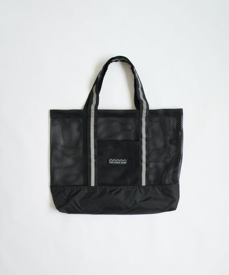 THE PARK SHOP / SPORTS CLUB LESSONBAG