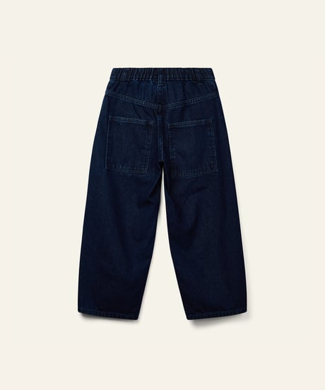 wynken / WYNKEN JEAN
