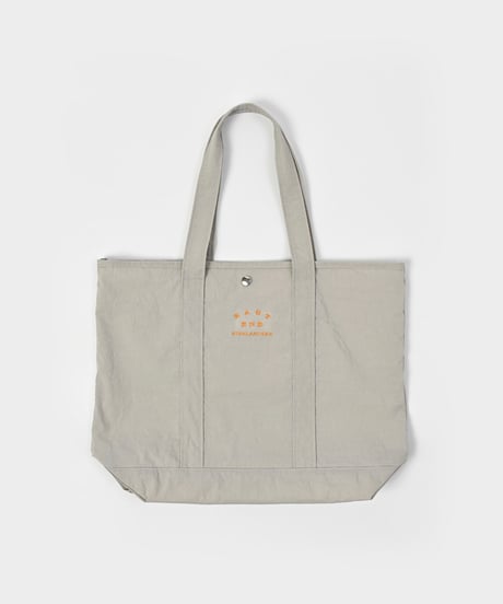 EAST END HIGHLANDERS / ADAM TOTE