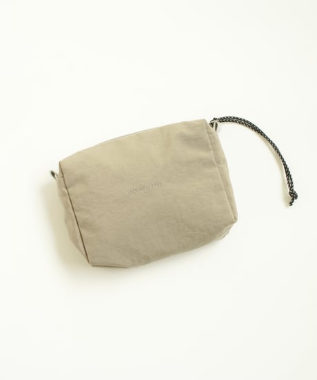 MOUN TEN. / NYLON OX PORCH