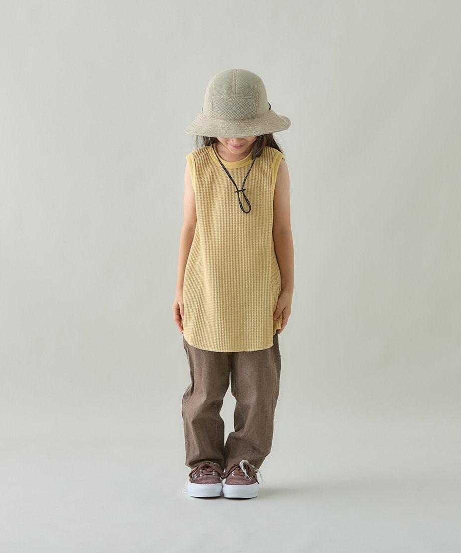 695a4ebd10a492bd1e5281cf