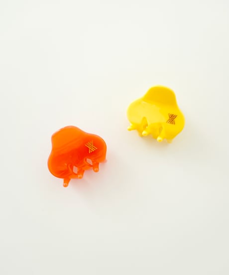 Repose AMS / SMALL HAIR CLAMP