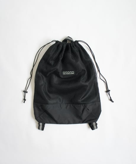 THE PARK SHOP / SPORTS CLUB KNAPSACK