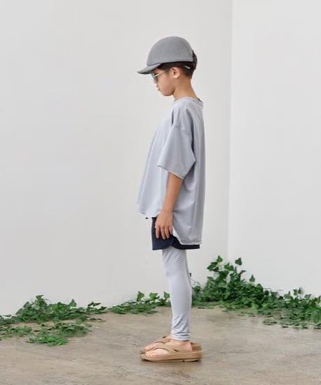 MOUN TEN. / Stretch Board Shorts