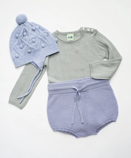 FUB / Baby Bloomers