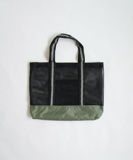 THE PARK SHOP / SPORTS CLUB LESSONBAG