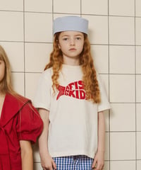 FISH & KIDS / FISH & KIDS T-SHIRT