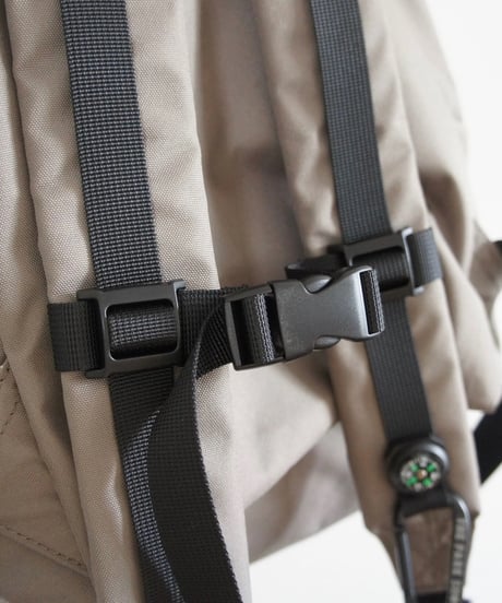THE PARK SHOP / BALL PARK PACK