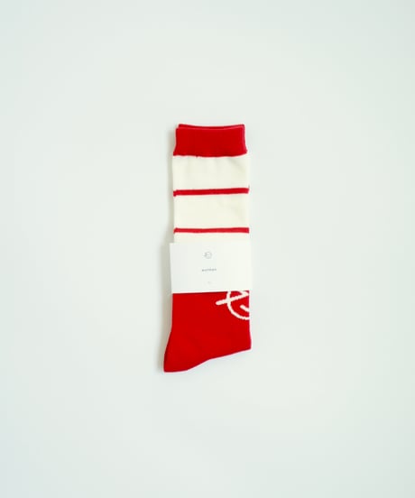 wynken / PRESTO SOCK