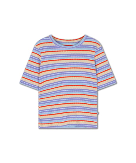 Repose AMS / SLIM TEE