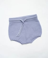 FUB / Baby Bloomers
