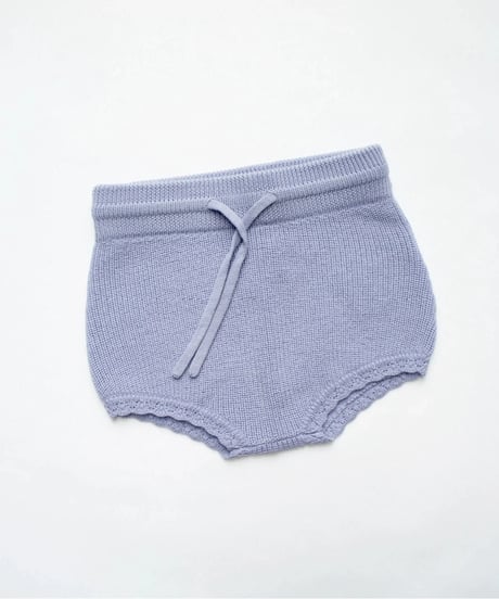 FUB / Baby Bloomers