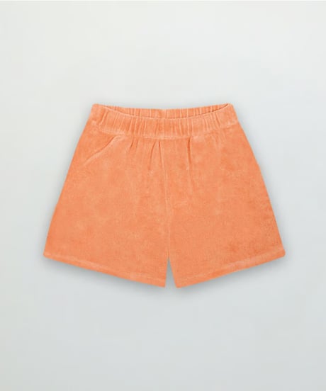 the new society / Niccolo Short