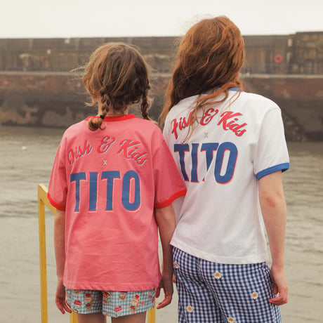 fishandkids | STORES